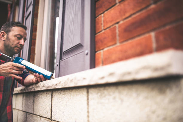 Best Geographic-Specific Insulation Services in Old Brookville, NY