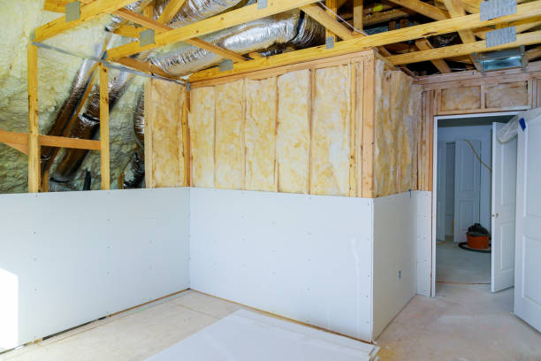 Old Brookville, NY Insulation Contractor Company
