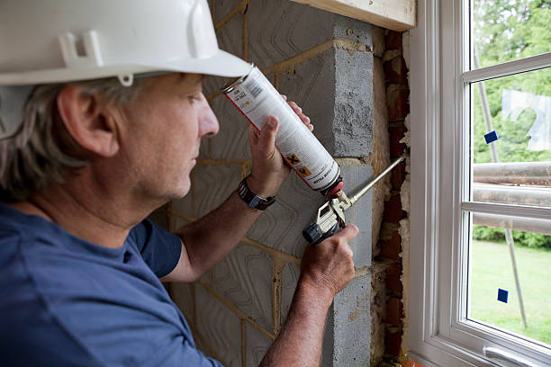 Best Spray Foam Insulation in Old Brookville, NY